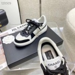 2025年5月23日入荷新作Chanel靴人気商品★/誕生日プレゼント/流行/高品質/wy工場女性用35-40