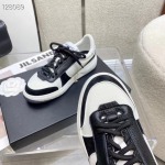 2025年5月23日入荷新作Chanel靴人気商品★/誕生日プレゼント/流行/高品質/wy工場女性用35-40