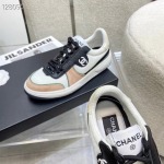 2025年5月23日入荷新作Chanel靴人気商品★/誕生日プレゼント/流行/高品質/wy工場女性用35-40