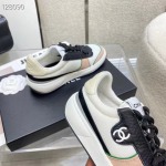 2025年5月23日入荷新作Chanel靴人気商品★/誕生日プレゼント/流行/高品質/wy工場女性用35-40