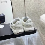 2025年5月23日入荷新作Chanel靴人気商品★/誕生日プレゼント/流行/高品質/wy工場女性用35-40