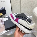 2025年5月23日入荷新作Chanel靴人気商品★/誕生日プレゼント/流行/高品質/wy工場女性用35-40