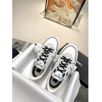 2025年5月23日入荷新作Chanel靴人気商品★/誕生日プレゼント/流行/高品質/wy工場男女兼用35-45