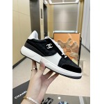 2025年5月23日入荷新作Chanel靴人気商品★/誕生日プレゼント/流行/高品質/wy工場男女兼用35-45