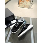 2025年5月23日入荷新作Chanel靴人気商品★/誕生日プレゼント/流行/高品質/wy工場女性用35-42