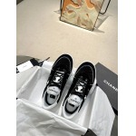 2025年5月23日入荷新作Chanel靴人気商品★/誕生日プレゼント/流行/高品質/wy工場女性用35-42