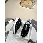 2025年5月23日入荷新作Chanel靴人気商品★/誕生日プレゼント/流行/高品質/wy工場女性用35-42