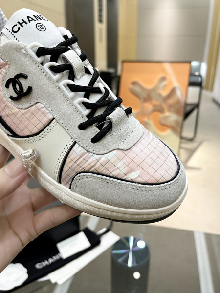 2025年5月23日入荷新作Chanel靴人気商品★/誕生日...