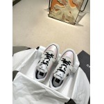 2025年5月23日入荷新作Chanel靴人気商品★/誕生日プレゼント/流行/高品質/wy工場女性用35-42