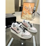 2025年5月23日入荷新作Chanel靴人気商品★/誕生日プレゼント/流行/高品質/wy工場女性用35-42