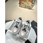 2025年5月23日入荷新作Chanel靴人気商品★/誕生日プレゼント/流行/高品質/wy工場女性用35-42