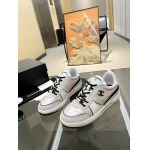 2025年5月23日入荷新作Chanel靴人気商品★/誕生日プレゼント/流行/高品質/wy工場女性用35-42