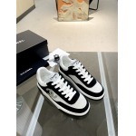 2025年5月23日入荷新作Chanel靴人気商品★/誕生日プレゼント/流行/高品質/wy工場男女兼用35-44