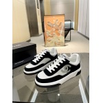 2025年5月23日入荷新作Chanel靴人気商品★/誕生日プレゼント/流行/高品質/wy工場男女兼用35-44