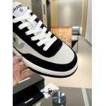 2025年5月23日入荷新作Chanel靴人気商品★/誕生日プレゼント/流行/高品質/wy工場男女兼用35-44