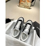 2025年5月23日入荷新作Chanel靴人気商品★/誕生日プレゼント/流行/高品質/wy工場男女兼用35-44