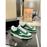 2025年5月23日入荷新作Chanel靴人気商品★/誕生日プレゼント/流行/高品質/wy工場男女兼用35-44