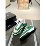 2025年5月23日入荷新作Chanel靴人気商品★/誕生日プレゼント/流行/高品質/wy工場男女兼用35-44