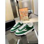 2025年5月23日入荷新作Chanel靴人気商品★/誕生日プレゼント/流行/高品質/wy工場男女兼用35-44