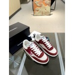 2025年5月23日入荷新作Chanel靴人気商品★/誕生日プレゼント/流行/高品質/wy工場男女兼用35-44