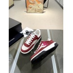 2025年5月23日入荷新作Chanel靴人気商品★/誕生日プレゼント/流行/高品質/wy工場男女兼用35-44