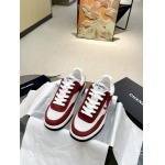 2025年5月23日入荷新作Chanel靴人気商品★/誕生日プレゼント/流行/高品質/wy工場男女兼用35-44