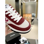 2025年5月23日入荷新作Chanel靴人気商品★/誕生日プレゼント/流行/高品質/wy工場男女兼用35-44