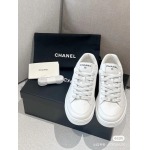 2025年5月23日入荷新作Chanel靴人気商品★/誕生日プレゼント/流行/高品質/wy工場男女兼用35-44