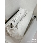 2025年5月23日入荷新作Chanel靴人気商品★/誕生日プレゼント/流行/高品質/wy工場男女兼用35-45