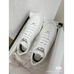 2025年5月23日入荷新作Chanel靴人気商品★/誕生日プレゼント/流行/高品質/wy工場男女兼用35-45