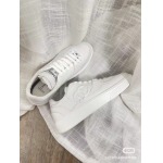 2025年5月23日入荷新作Chanel靴人気商品★/誕生日プレゼント/流行/高品質/wy工場男女兼用35-45