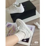 2025年5月23日入荷新作Chanel靴人気商品★/誕生日プレゼント/流行/高品質/wy工場男女兼用35-45