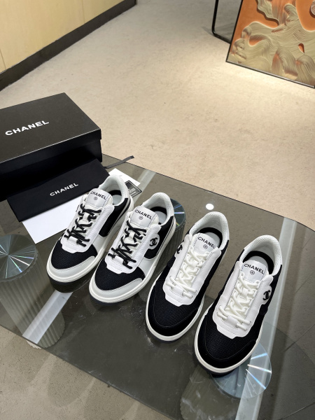 2025年5月23日入荷新作CHANEL靴人気商品★/誕生日...