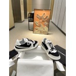 2025年5月23日入荷新作CHANEL靴人気商品★/誕生日プレゼント/流行/高品質/wy工場男女兼用35-45