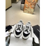 2025年5月23日入荷新作CHANEL靴人気商品★/誕生日プレゼント/流行/高品質/wy工場男女兼用35-45