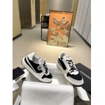 2025年5月23日入荷新作CHANEL靴人気商品★/誕生日プレゼント/流行/高品質/wy工場男女兼用35-45