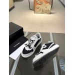 2025年5月23日入荷新作CHANEL靴人気商品★/誕生日プレゼント/流行/高品質/wy工場男女兼用35-45