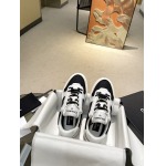 2025年5月23日入荷新作CHANEL靴人気商品★/誕生日プレゼント/流行/高品質/wy工場男女兼用35-45