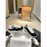 2025年5月23日入荷新作CHANEL靴人気商品★/誕生日プレゼント/流行/高品質/wy工場男女兼用35-45