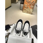 2025年5月23日入荷新作CHANEL靴人気商品★/誕生日プレゼント/流行/高品質/wy工場男女兼用35-45