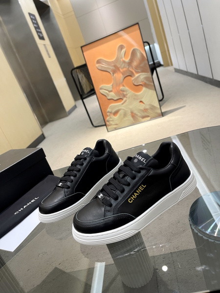 2025年5月23日入荷新作Chanel靴人気商品★/誕生日...