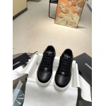 2025年5月23日入荷新作Chanel靴人気商品★/誕生日プレゼント/流行/高品質/wy工場男女兼用35-44