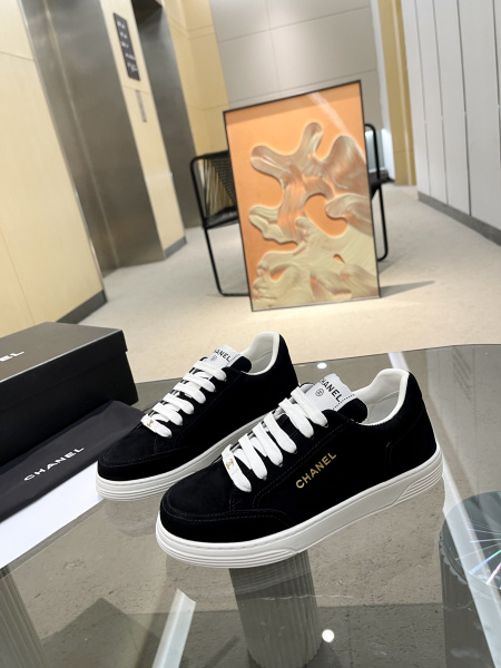 2025年5月23日入荷新作Chanel靴人気商品★/誕生日...