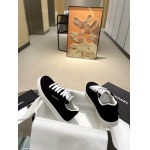 2025年5月23日入荷新作Chanel靴人気商品★/誕生日プレゼント/流行/高品質/wy工場男女兼用35-44