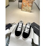 2025年5月23日入荷新作Chanel靴人気商品★/誕生日プレゼント/流行/高品質/wy工場男女兼用35-44