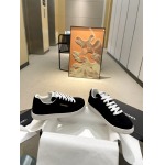 2025年5月23日入荷新作Chanel靴人気商品★/誕生日プレゼント/流行/高品質/wy工場男女兼用35-44