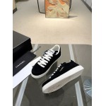 2025年5月23日入荷新作Chanel靴人気商品★/誕生日プレゼント/流行/高品質/wy工場男女兼用35-44