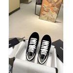 2025年5月23日入荷新作Chanel靴人気商品★/誕生日プレゼント/流行/高品質/wy工場男女兼用35-44