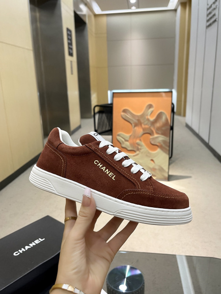 2025年5月23日入荷新作Chanel靴人気商品★/誕生日...