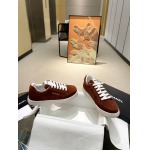 2025年5月23日入荷新作Chanel靴人気商品★/誕生日プレゼント/流行/高品質/wy工場男女兼用35-44